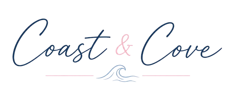 Coast & Cove 